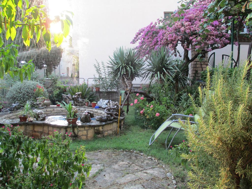 Apartment Like Home غراداك المظهر الخارجي الصورة