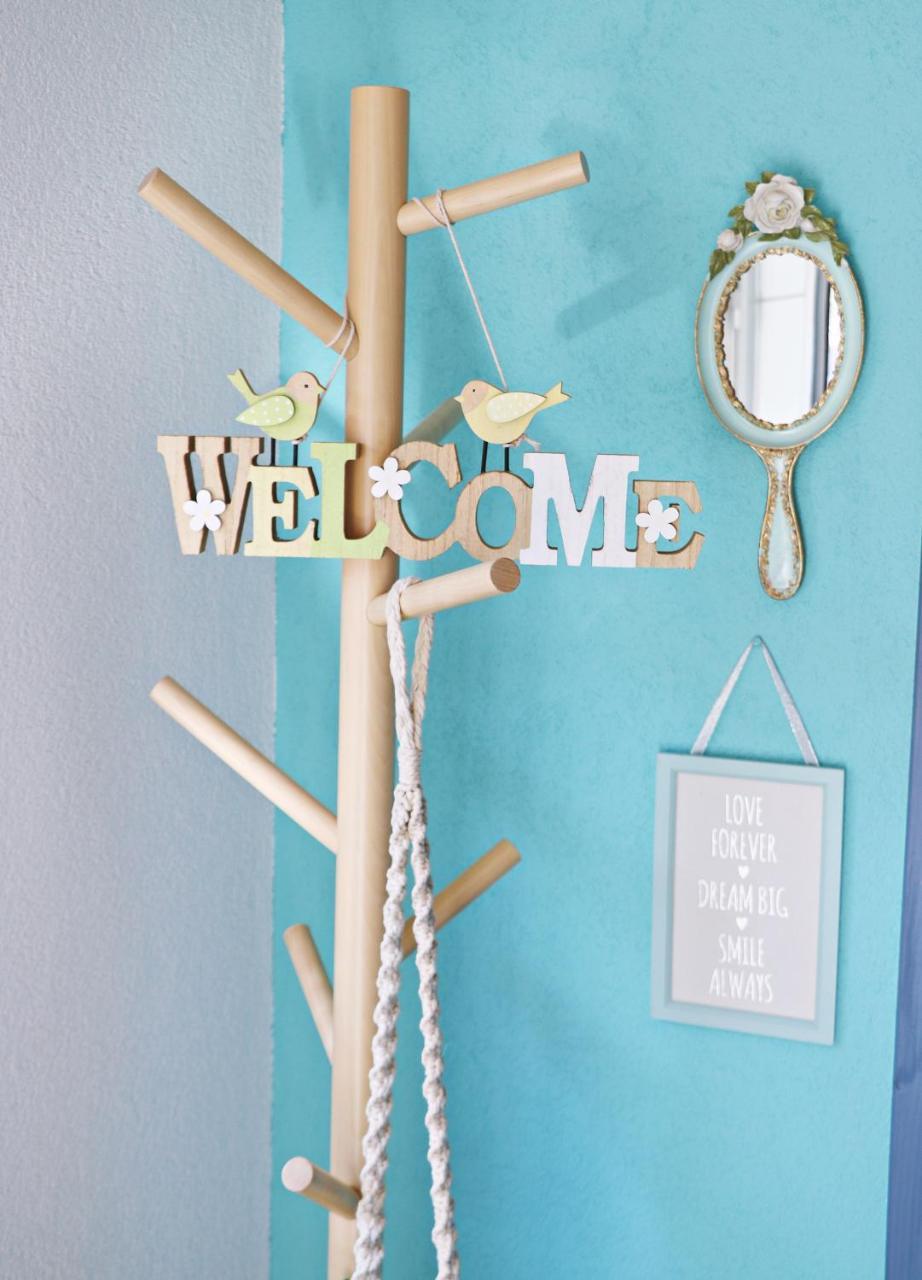 Apartment Like Home غراداك المظهر الخارجي الصورة