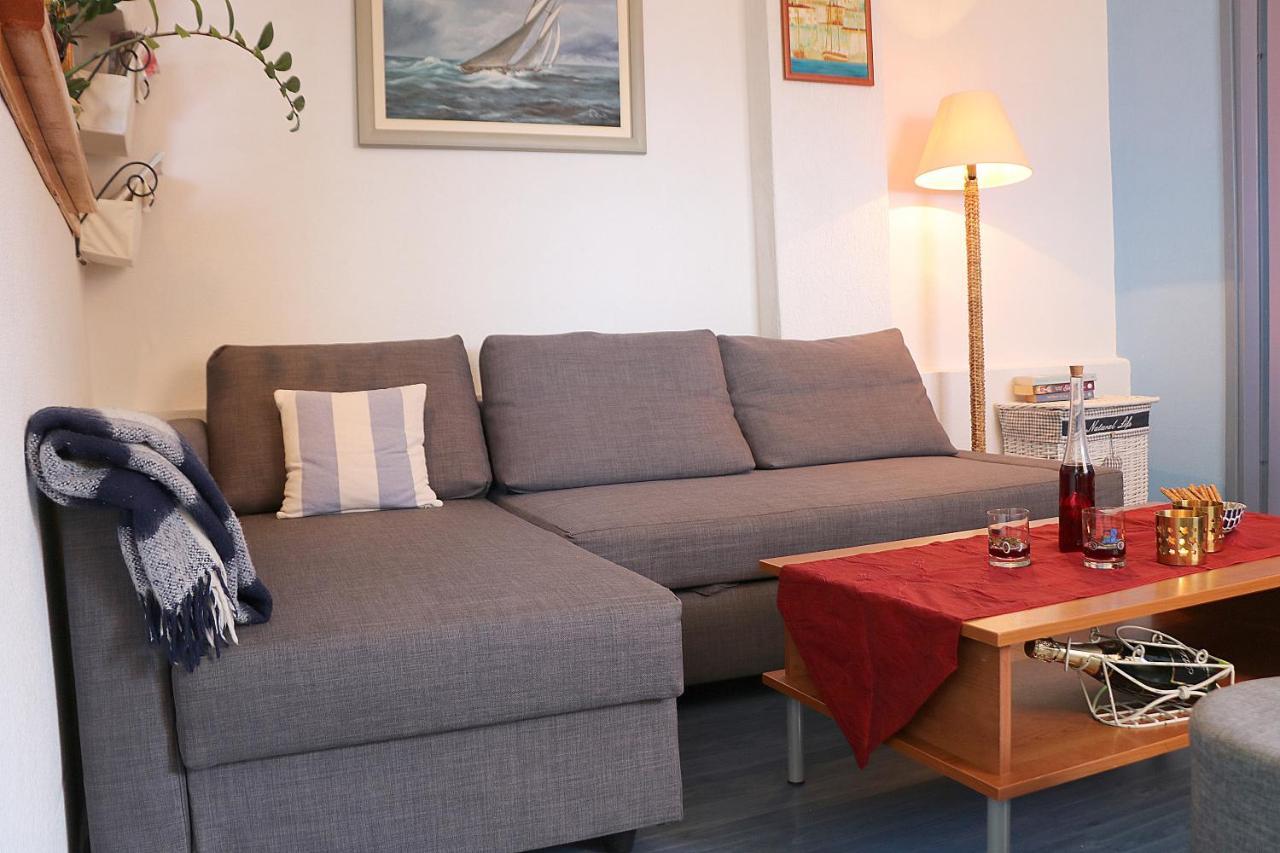 Apartment Like Home غراداك المظهر الخارجي الصورة