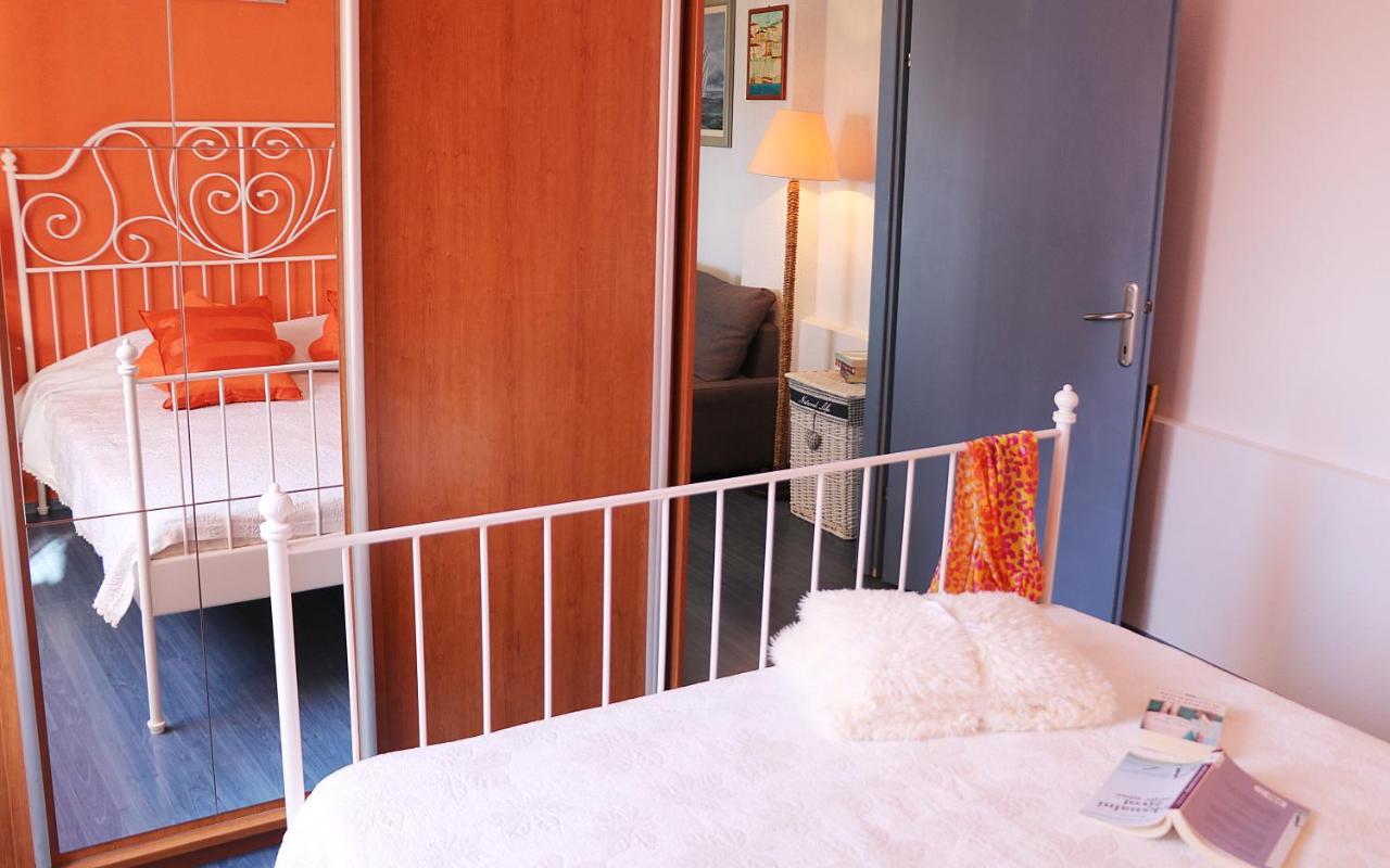 Apartment Like Home غراداك المظهر الخارجي الصورة