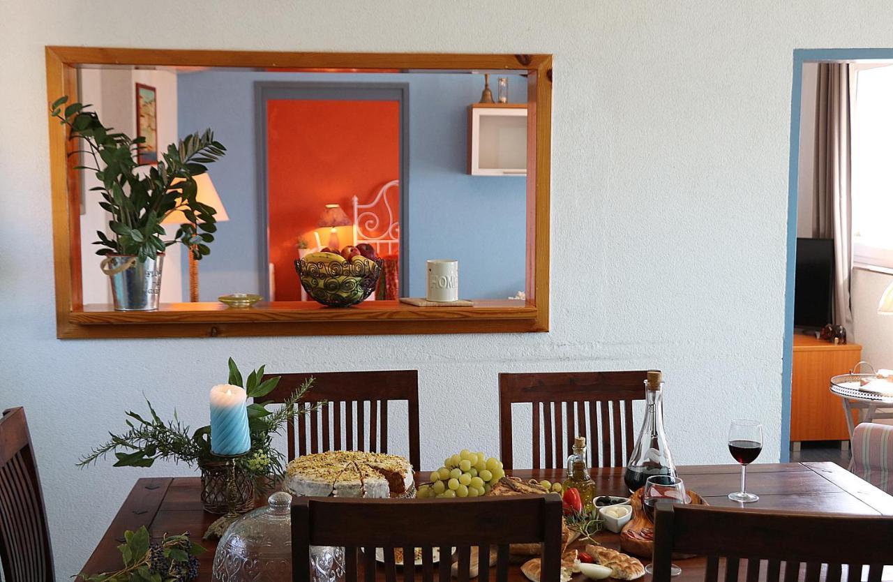 Apartment Like Home غراداك المظهر الخارجي الصورة