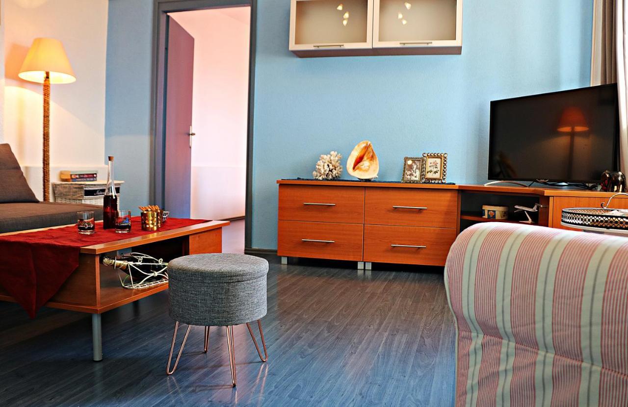 Apartment Like Home غراداك المظهر الخارجي الصورة
