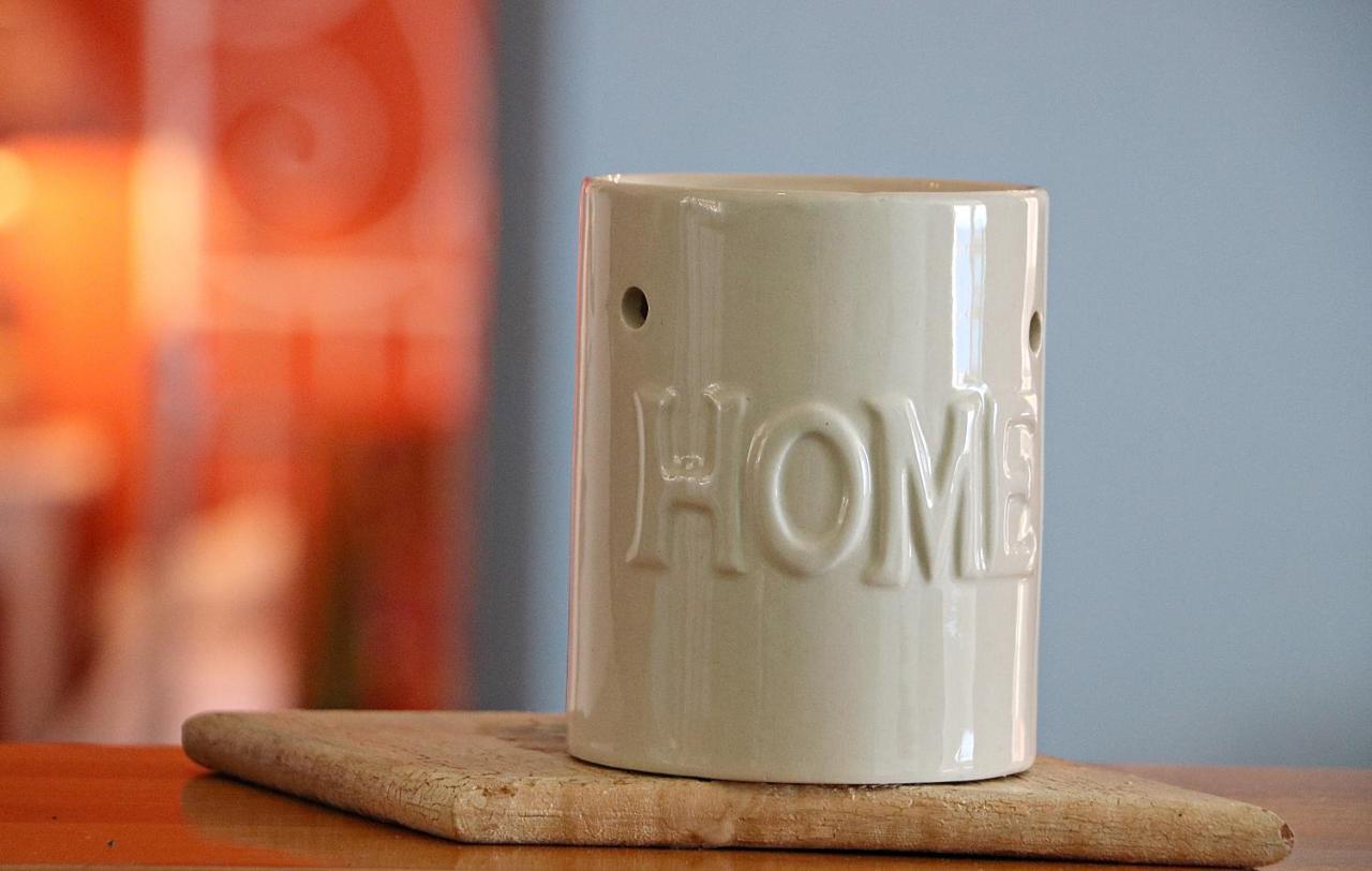 Apartment Like Home غراداك المظهر الخارجي الصورة