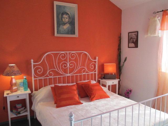 Apartment Like Home غراداك المظهر الخارجي الصورة